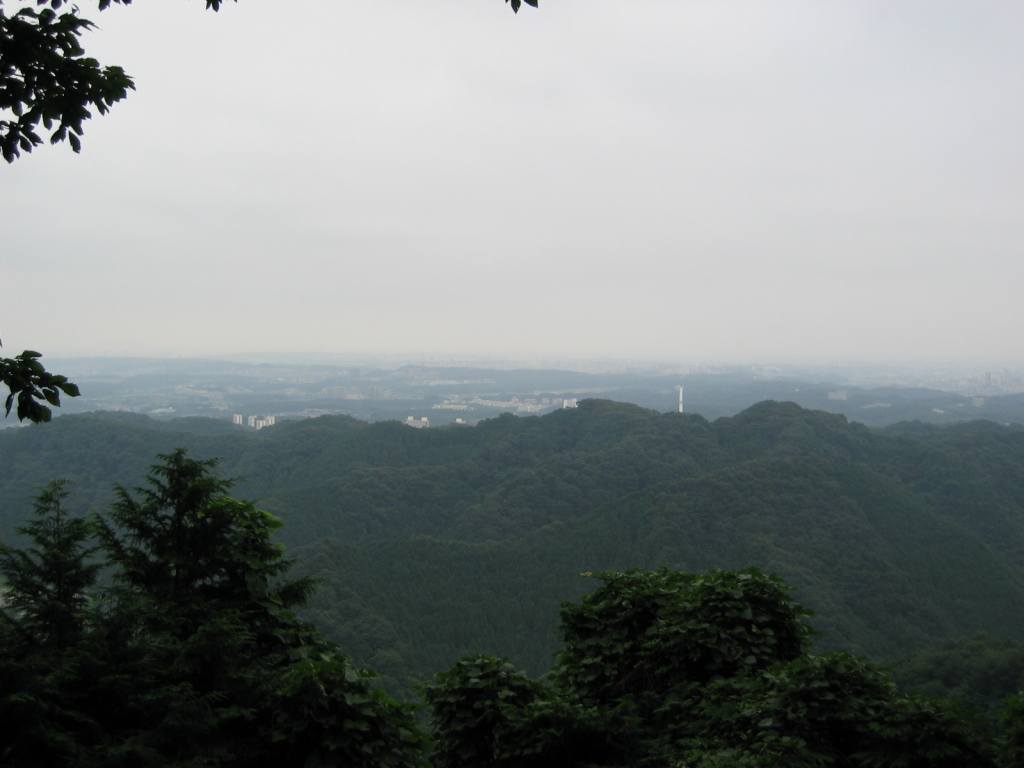 gal/Autour de Tokyo/Takaosan/106_0675.jpg